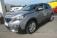 Peugeot 3008 BlueHDi 130ch S&S BVM6 Active 2020 photo-03