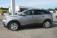 Peugeot 3008 BlueHDi 130ch S&S BVM6 Active 2020 photo-04