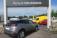 Peugeot 3008 BlueHDi 130ch S&S BVM6 Active 2020 photo-05