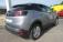 Peugeot 3008 BlueHDi 130ch S&S BVM6 Active 2020 photo-06