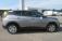 Peugeot 3008 BlueHDi 130ch S&S BVM6 Active 2020 photo-07