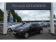 Peugeot 3008 BlueHDi 130ch S&S BVM6 Active 2020 photo-02