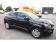 Peugeot 3008 BlueHDi 130ch S&S BVM6 Active 2020 photo-03