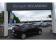 Peugeot 3008 BlueHDi 130ch S&S BVM6 Active 2020 photo-04