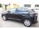 Peugeot 3008 BlueHDi 130ch S&S BVM6 Active 2020 photo-05