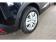 Peugeot 3008 BlueHDi 130ch S&S BVM6 Active 2020 photo-09