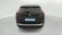 Peugeot 3008 BlueHDi 130ch S&S BVM6 Active 5p 2020 photo-04