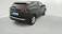 Peugeot 3008 BlueHDi 130ch S&S BVM6 Active 5p 2020 photo-05