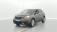 Peugeot 3008 BlueHDi 130ch S&S BVM6 Active 5p 2020 photo-01