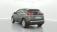 Peugeot 3008 BlueHDi 130ch S&S BVM6 Active 5p 2020 photo-03