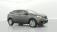 Peugeot 3008 BlueHDi 130ch S&S BVM6 Active 5p 2020 photo-07