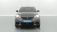 Peugeot 3008 BlueHDi 130ch S&S BVM6 Active 5p 2020 photo-08