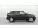 Peugeot 3008 BlueHDi 130ch S&S BVM6 Active Business 2018 photo-07