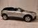 Peugeot 3008 BlueHDi 130ch S&S BVM6 Active Business 2019 photo-02