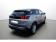 Peugeot 3008 BlueHDi 130ch S&S BVM6 Active Business 2019 photo-04