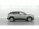 Peugeot 3008 BlueHDi 130ch S&S BVM6 Active Business 2019 photo-07