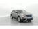 Peugeot 3008 BlueHDi 130ch S&S BVM6 Active Business 2019 photo-08