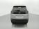 Peugeot 3008 BLUEHDI 130CH S S BVM6 ACTIVE PACK 2021 photo-06