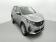 Peugeot 3008 BLUEHDI 130CH S S BVM6 ACTIVE PACK 2021 photo-02