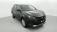 Peugeot 3008 BLUEHDI 130CH S S BVM6 ACTIVE PACK 2021 photo-02