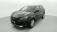 Peugeot 3008 BLUEHDI 130CH S S BVM6 ACTIVE PACK 2021 photo-04