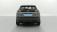 Peugeot 3008 BlueHDi 130ch S&S BVM6 Active Pack 5p 2021 photo-05