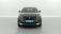 Peugeot 3008 BlueHDi 130ch S&S BVM6 Active Pack 5p 2021 photo-09