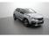 Peugeot 3008 BLUEHDI 130CH S S BVM6 ALLURE 2018 photo-01