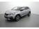 Peugeot 3008 BLUEHDI 130CH S S BVM6 ALLURE 2018 photo-03