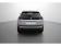 Peugeot 3008 BLUEHDI 130CH S S BVM6 ALLURE 2018 photo-05