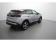 Peugeot 3008 BLUEHDI 130CH S S BVM6 ALLURE 2018 photo-06