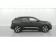 Peugeot 3008 BlueHDi 130ch S&S BVM6 Allure 2018 photo-07