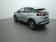 Peugeot 3008 BlueHDi 130ch S S BVM6 Allure 2019 photo-05