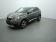 Peugeot 3008 BlueHDi 130ch S S BVM6 Allure 2019 photo-04