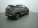 Peugeot 3008 BlueHDi 130ch S S BVM6 Allure 2019 photo-07