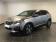 Peugeot 3008 BlueHDi 130ch S&S BVM6 Allure 2019 photo-02