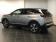 Peugeot 3008 BlueHDi 130ch S&S BVM6 Allure 2019 photo-03