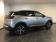 Peugeot 3008 BlueHDi 130ch S&S BVM6 Allure 2019 photo-04