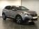 Peugeot 3008 BlueHDi 130ch S&S BVM6 Allure 2019 photo-05