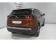 Peugeot 3008 BlueHDi 130ch S&S BVM6 Allure 2019 photo-04