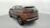 Peugeot 3008 BlueHDi 130ch S S BVM6 Allure 2021 photo-04