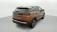 Peugeot 3008 BlueHDi 130ch S S BVM6 Allure 2021 photo-06