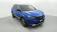 Peugeot 3008 BLUEHDI 130CH S S BVM6 ALLURE 2022 photo-01