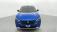 Peugeot 3008 BLUEHDI 130CH S S BVM6 ALLURE 2022 photo-02