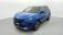 Peugeot 3008 BLUEHDI 130CH S S BVM6 ALLURE 2022 photo-03