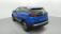 Peugeot 3008 BLUEHDI 130CH S S BVM6 ALLURE 2022 photo-04