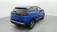 Peugeot 3008 BLUEHDI 130CH S S BVM6 ALLURE 2022 photo-06