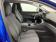 Peugeot 3008 BLUEHDI 130CH S S BVM6 ALLURE 2022 photo-07