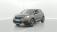 Peugeot 3008 BlueHDi 130ch S&S BVM6 Allure 5p 2019 photo-01