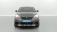 Peugeot 3008 BlueHDi 130ch S&S BVM6 Allure 5p 2019 photo-08